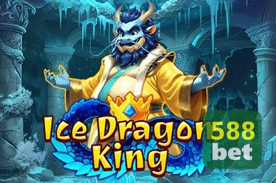 588BET plataforma — saque cashout PIX com comprovante