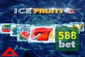 588BET ajuda online — chat de suporte no aplicativo oficial