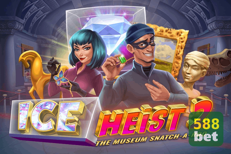 588BET ajuda online — ticket PIX com comprovante E2E