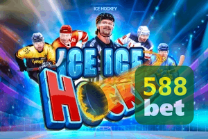 588BET feedback — categorias de sugestão e melhoria no app