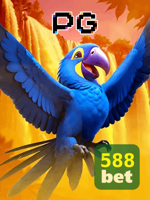 588BET bônus — cashback 15 por cento e níveis VIP