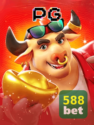 588BET cadastro — tela de formulário no app oficial
