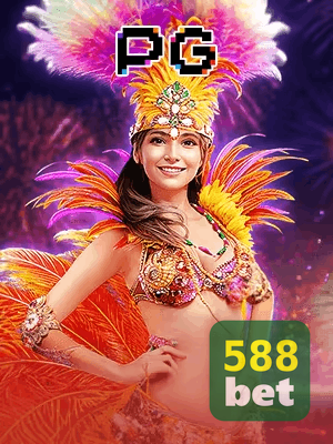 588BET cadastro — verificação de conta e PIX no caixa