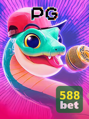588BET FAQ — suporte e ajuda no aplicativo oficial