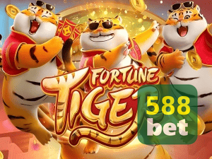 Guia install APK 588BET BR