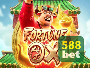 588BET login — painel de entrada no app oficial