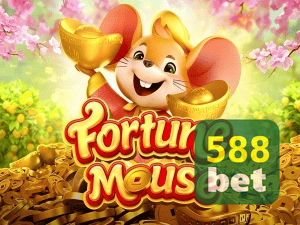 588BET login — configurações de segurança e proteção de conta