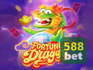 588BET download — arquivo APK para Android oficial