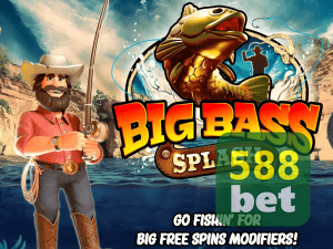 588BET download — tutorial instalação APK passo a passo